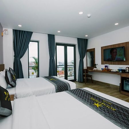 Royal Palms Hotel توي هوا المظهر الخارجي الصورة