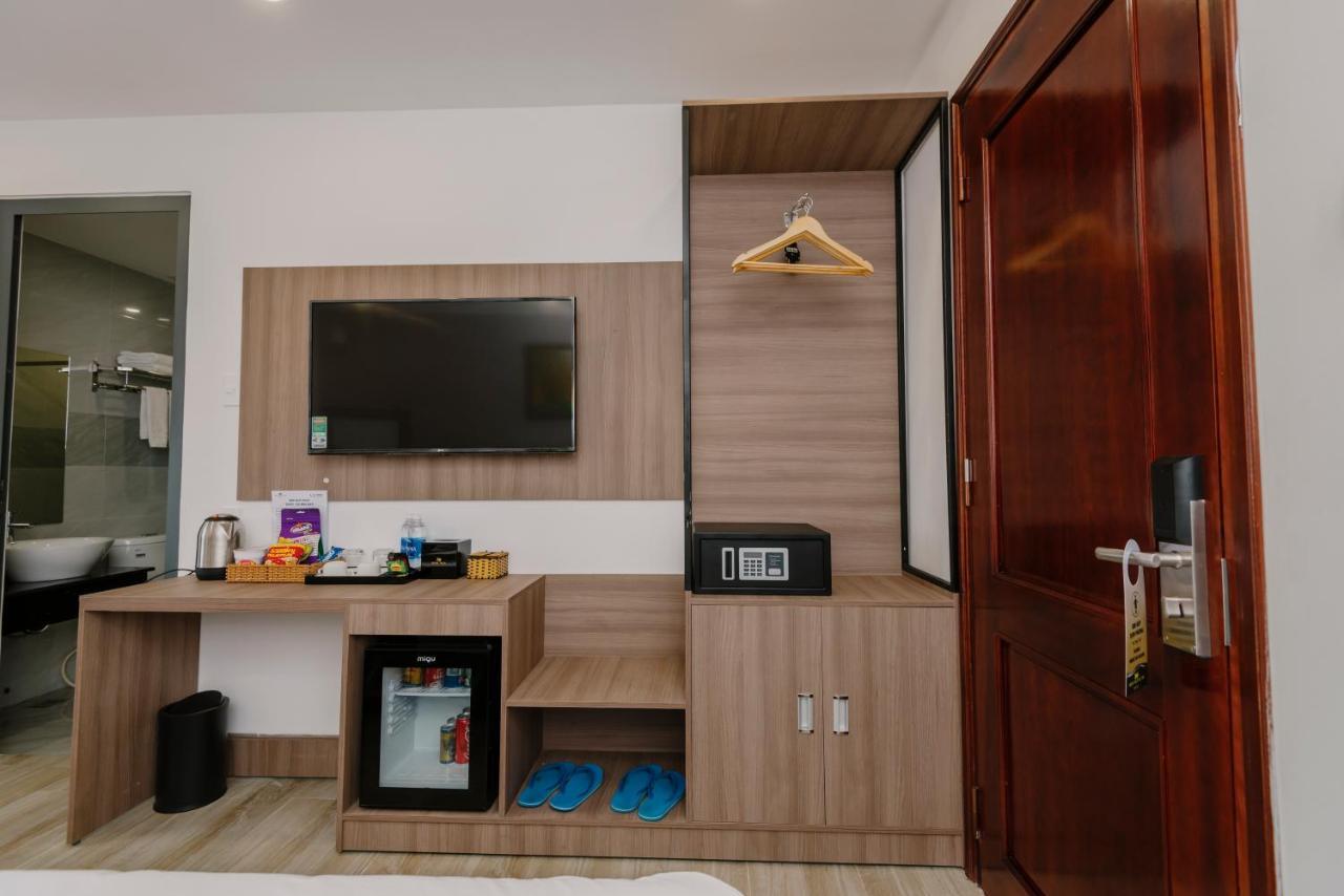 Royal Palms Hotel توي هوا المظهر الخارجي الصورة