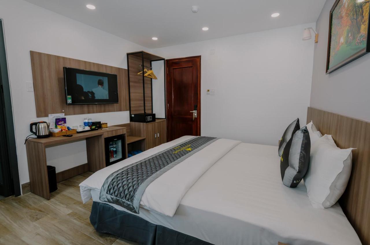 Royal Palms Hotel توي هوا المظهر الخارجي الصورة